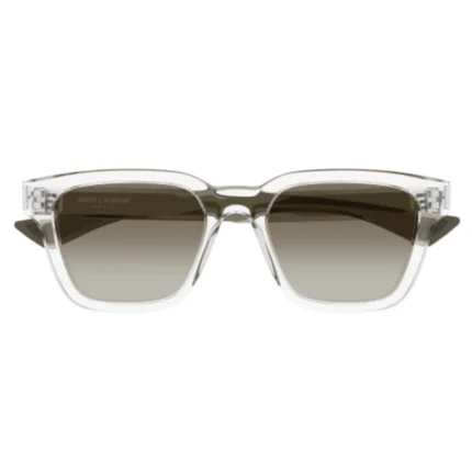 Saint Laurent SLM790 005