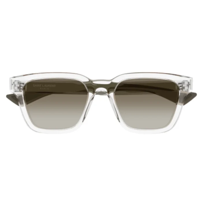 Saint Laurent SLM790 005