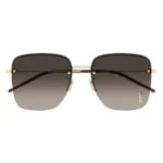 Saint Laurent SLM312M 008