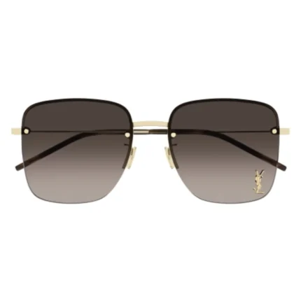 Saint Laurent SLM312M 008