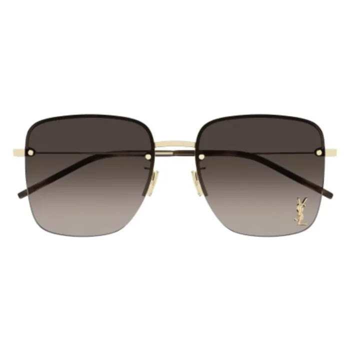 Saint Laurent SLM312M 008