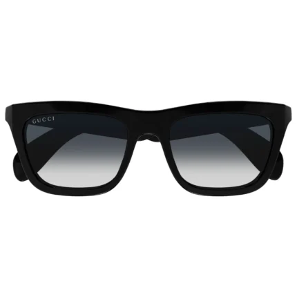 Gucci GG1933S 001