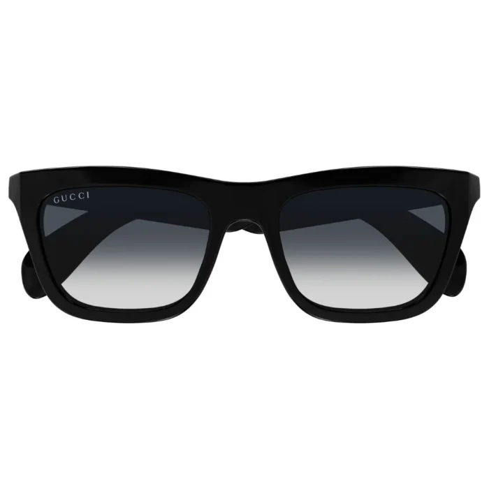 Gucci GG1933S 001