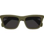 Gucci GG1933S 004