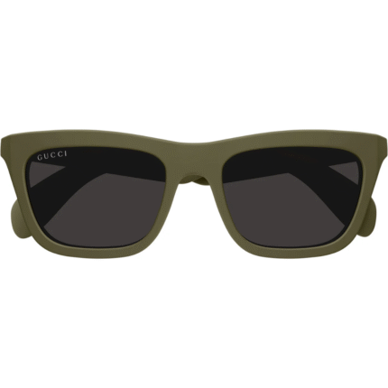 Gucci GG1933S 004