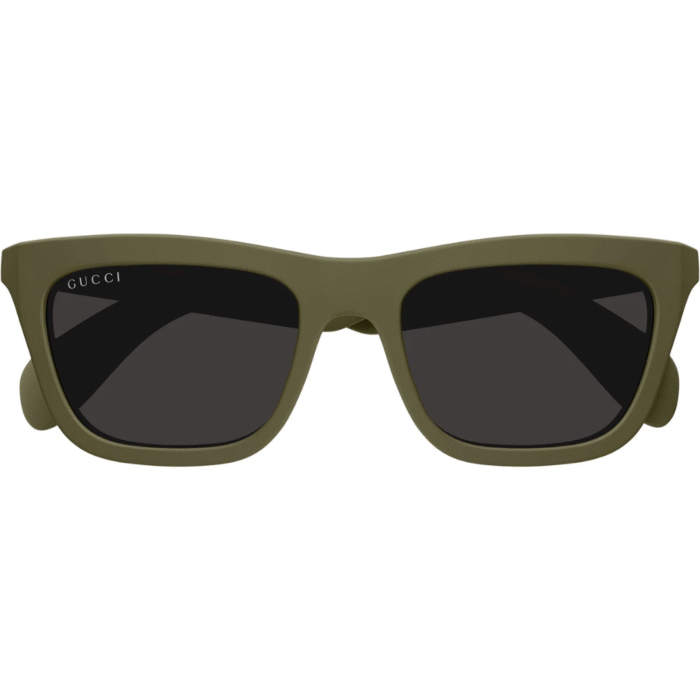 Gucci GG1933S 004