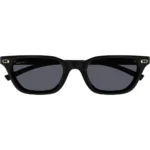 Gucci GG1944S 001