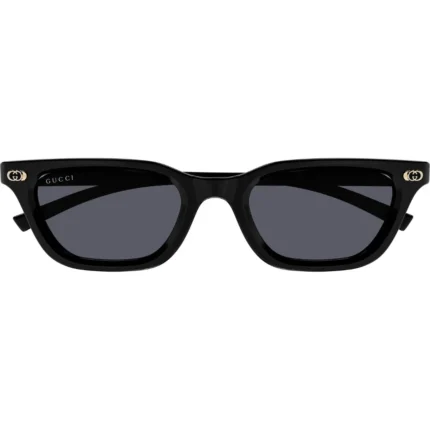 Gucci GG1944S 001
