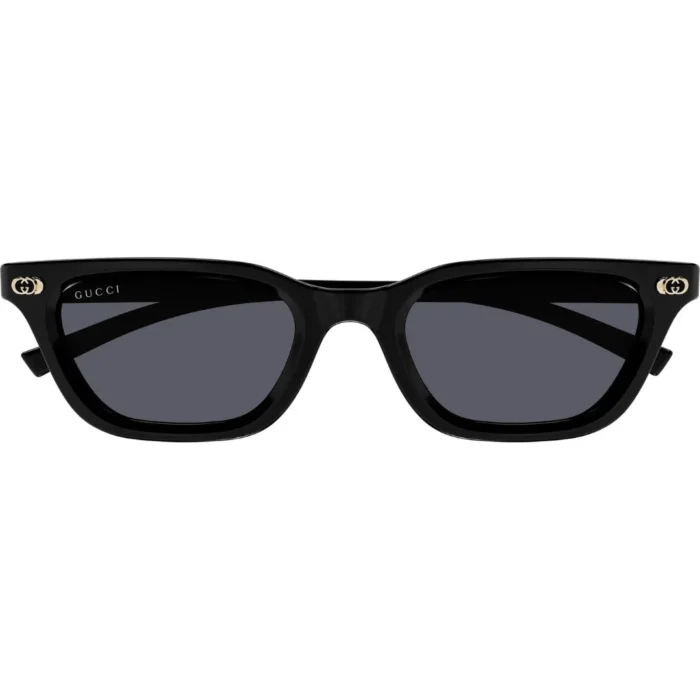 Gucci GG1944S 001