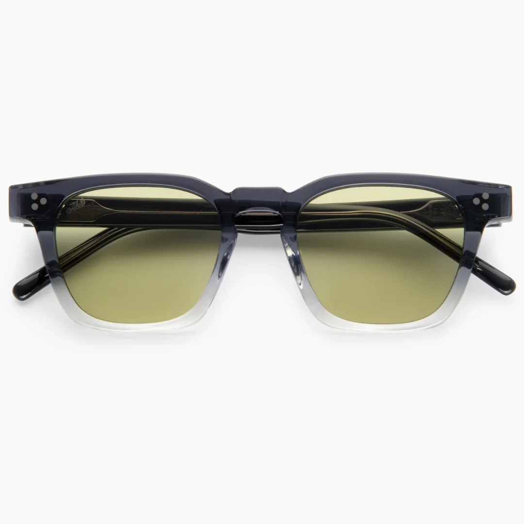 Website pic 1 - 2025-10-21T164559.665 Akila Calipso 2431 02 38