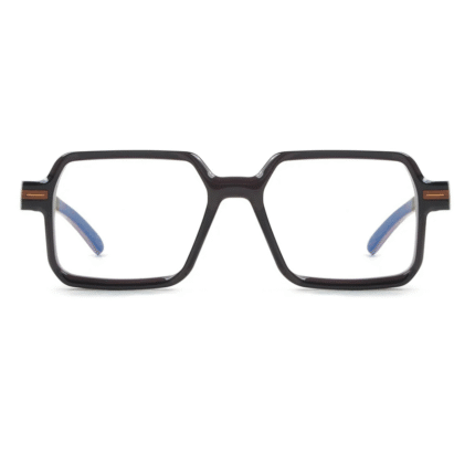 VAKAY WIND V1