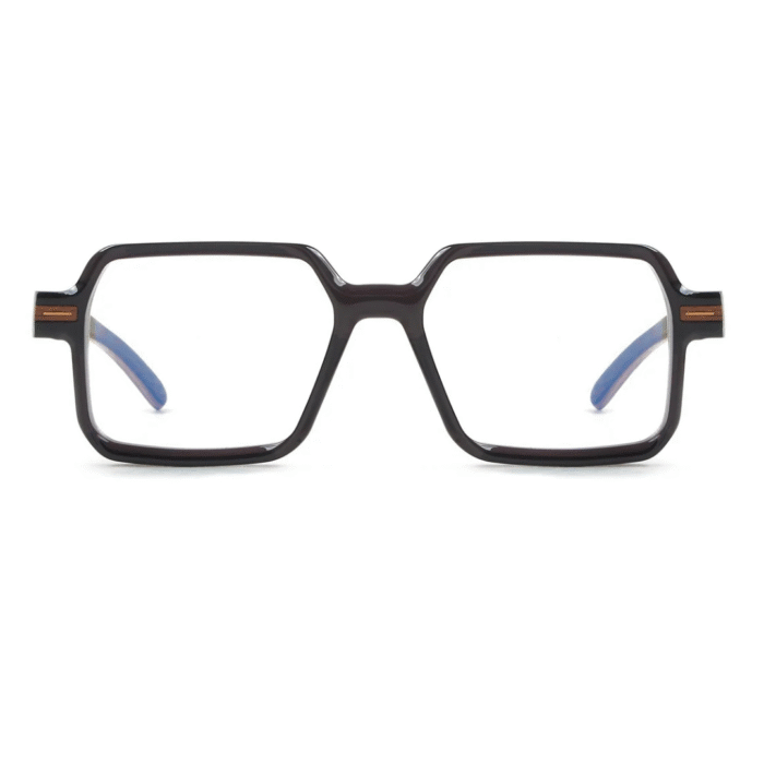 VAKAY WIND V1
