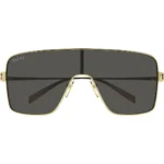 Gucci GG1936S 001