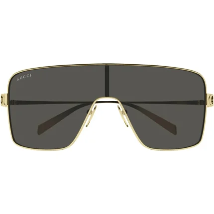 Gucci GG1936S 001