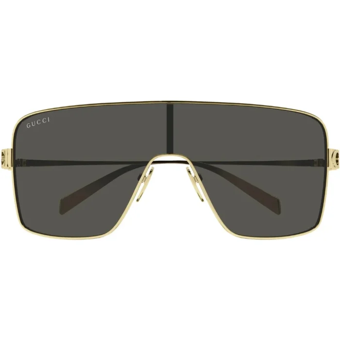 Gucci GG1936S 001