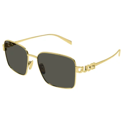 Gucci GG1937S 001