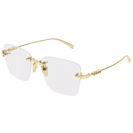 Gucci GG1938O 001