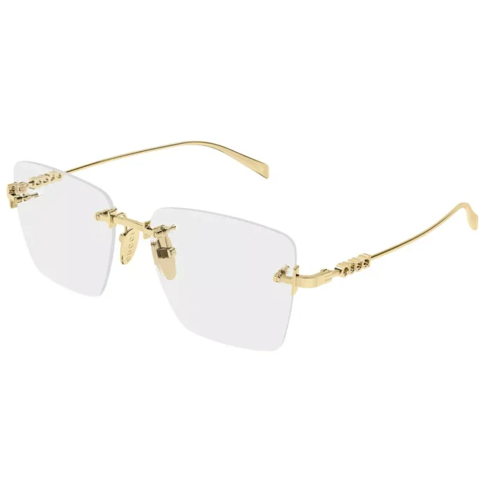 Gucci GG1938O 001