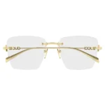 Gucci GG1938O 001