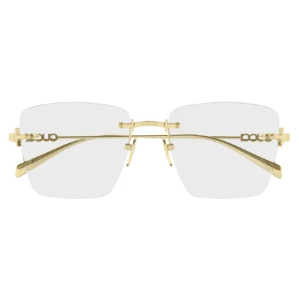 Gucci GG1938O 001