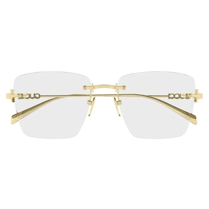 Gucci GG1938O 001