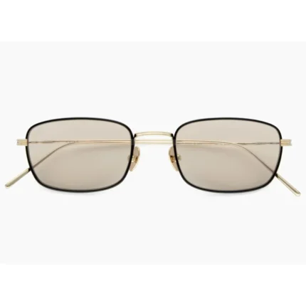 Akila Grace 2449 99 98