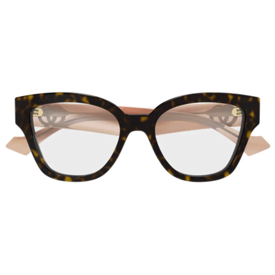 Website pic 1 - 2025-10-30T151759.217 Gucci GG1424O 014