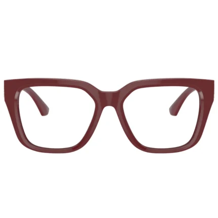 Burberry BE2403 4119