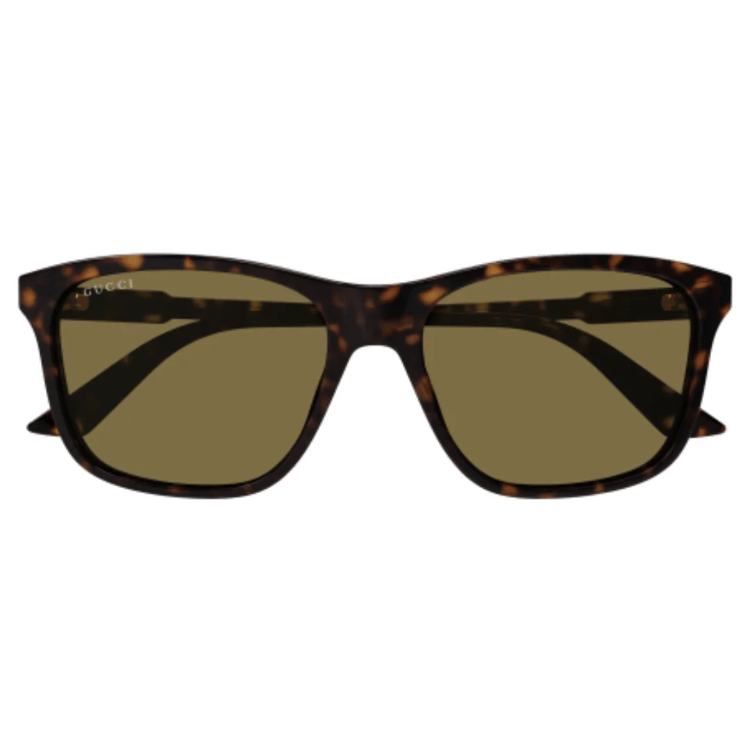 Website pic 1 - 2025-10-30T153703.148 Gucci GG1819S 002