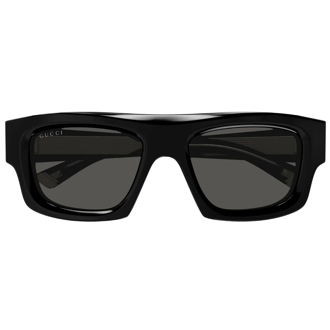 Website pic 1 - 2025-10-30T155129.938 Gucci GG1906S 002