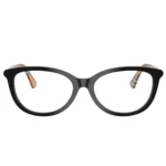 Burberry BE2431 4164