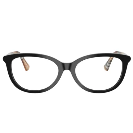 Burberry BE2431 4164