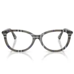 Burberry BE2431 4166