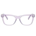 Burberry JB2012 4095 Kids