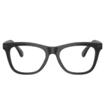 Burberry JB2012 4112 Kids