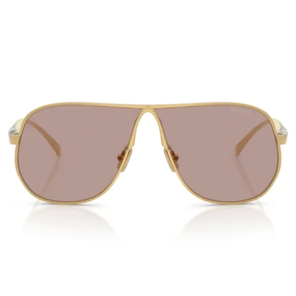 Miu Miu 0MU A56 5AK 20I