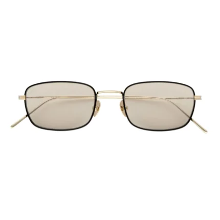 Akila Grace 2449 99 98