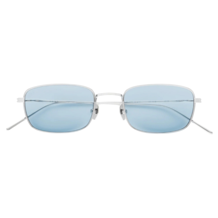 Akila Grace 2449 05 28