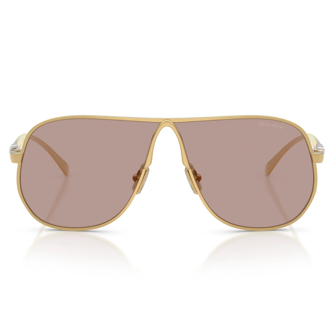 Website pic 1 Miu Miu 0MU A56 5AK 20I