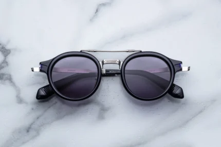 Jacques Marie Mage Delage DG 10A