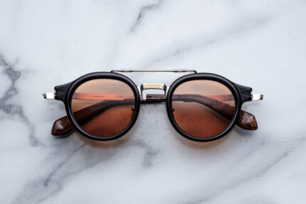 Jacques Marie Mage Delage DG 18Q