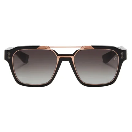 Akoni Discovery 509A