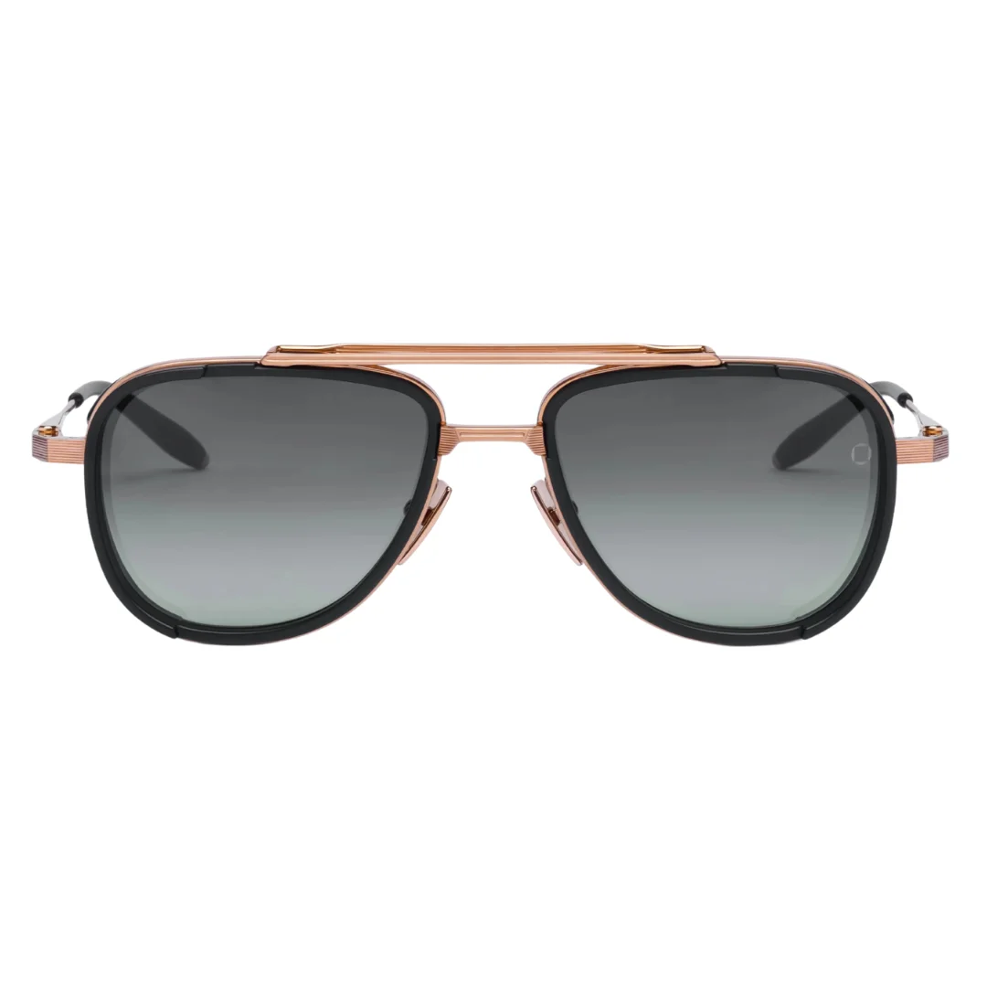 Untitled design (9) Akoni Spitzer 525D