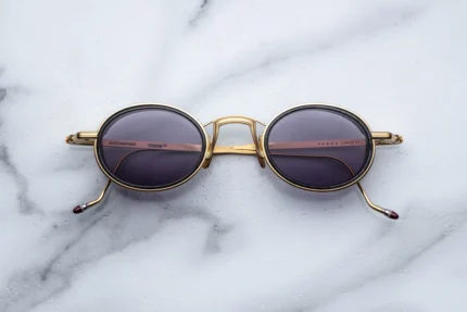 Jacques Marie Mage VD14U Varda 44