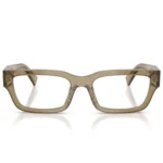 Prada 0PR C02V 22H1O1