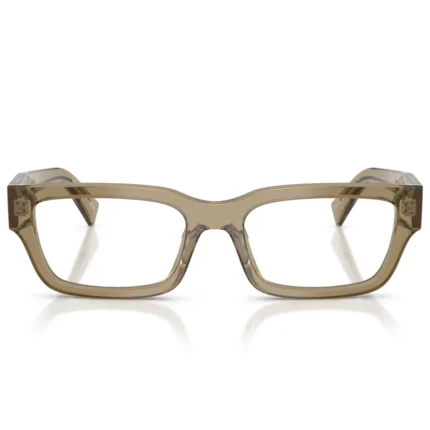 Prada 0PR C02V 22H1O1