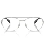 Prada 0PR B50V 1BC1O1