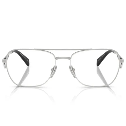 Prada 0PR B50V 1BC1O1