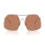 Miu Miu SMU A55 1BC 90Q