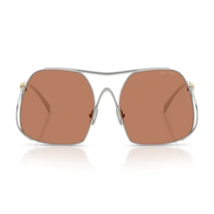 Miu Miu SMU A55 1BC 90Q